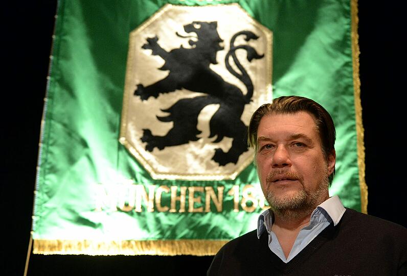 Bilder von der Delegiertenversammlung