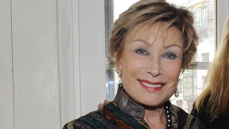 Rutscht in St. Moritz rüber: Antje-Katrin Kühnemann.