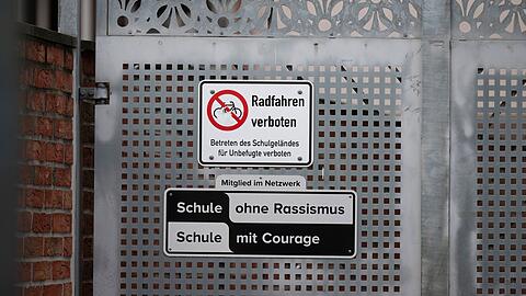 Der Achtj&auml;hrige wird seit Mittwoch vermisst.