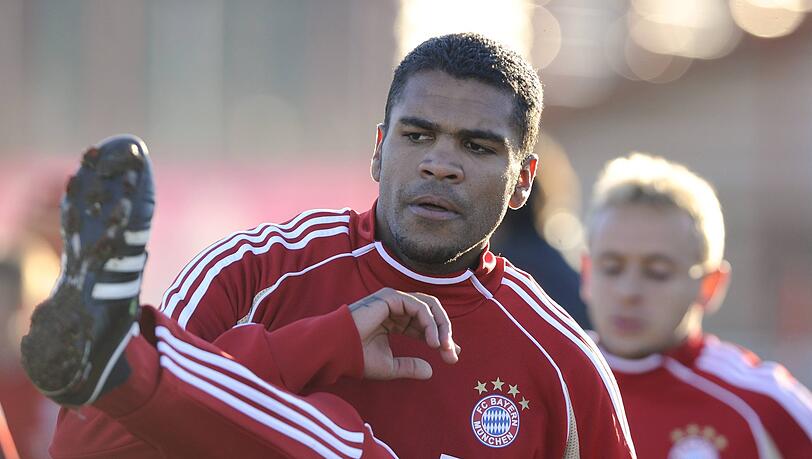 Breno Breno