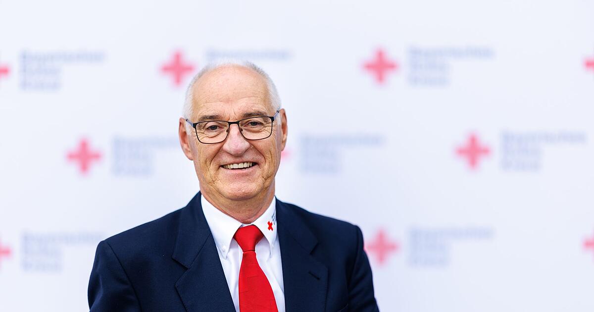 -Daran-m-chte-ich-mich-messen-lassen-Neuer-BRK-Chef-im-Amt