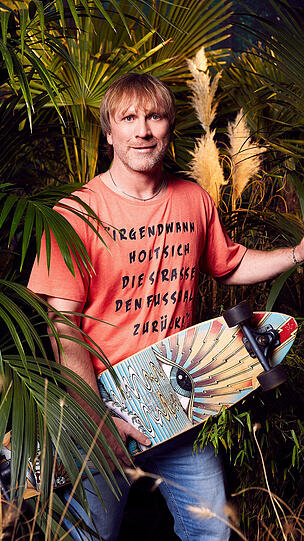 Ansgar Brinkmann.