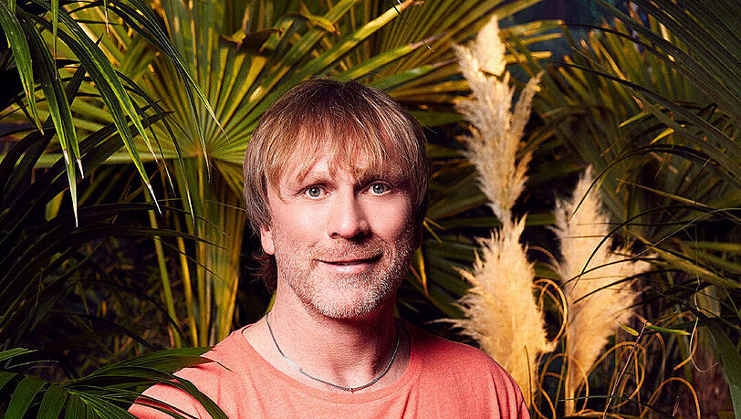 Ansgar Brinkmann. Ansgar Brinkmann.