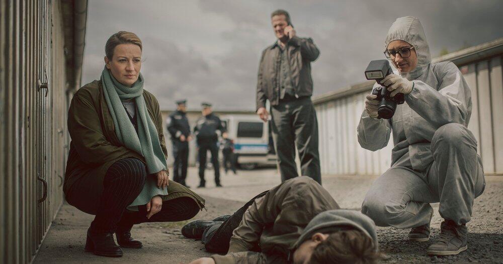 -berraschende-Wende-beim-ZDF-Krimi-Nina-Gummich-kehrt-doch-zur-ck