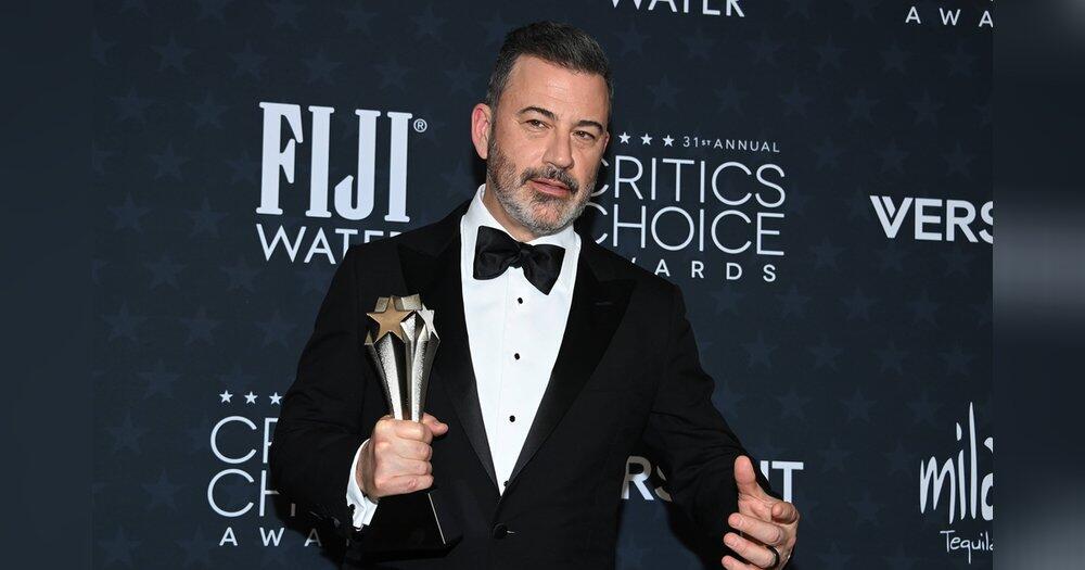 Critics-Choice-Awards-Das-sind-die-Siegerinnen-und-Sieger