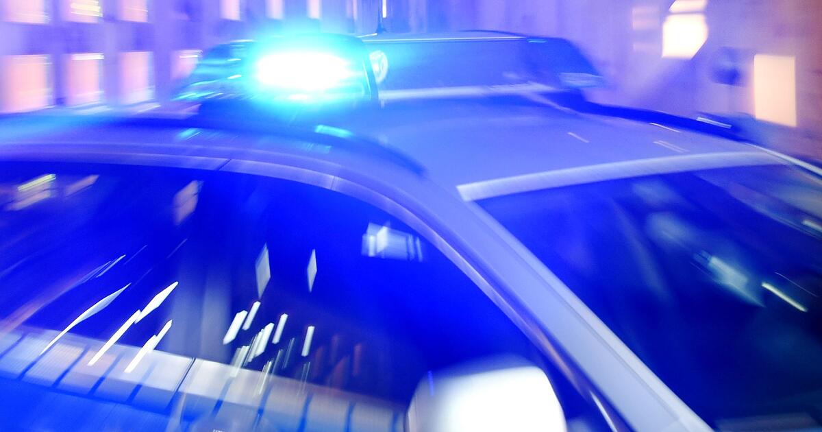 Raub-berfall-auf-Laden-Polizei-fahndet-nach-T-ter