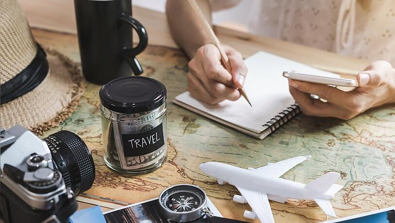 Wer Brückentage und Feiertage früh in die Urlaubsplanung einbezieht, hat oft die größere Auswahl bei Hotels und Ferienwohnungen. Besonders rund um lange Wochenenden lohnt sich eine rechtzeitige Buchung. Wer Brückentage und Feiertage früh in die Urlaubsplanung einbezieht, hat oft die größere Auswahl bei Hotels und Ferienwohnungen. Besonders rund um lange Wochenenden lohnt sich eine rechtzeitige Buchung.