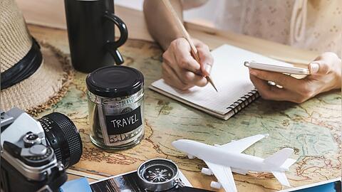 Wer Br&uuml;ckentage und Feiertage fr&uuml;h in die Urlaubsplanung einbezieht, hat oft die gr&ouml;&szlig;ere Auswahl bei Hotels und Ferienwohnungen. Besonders rund um lange Wochenenden lohnt sich eine rechtzeitige Buchung.