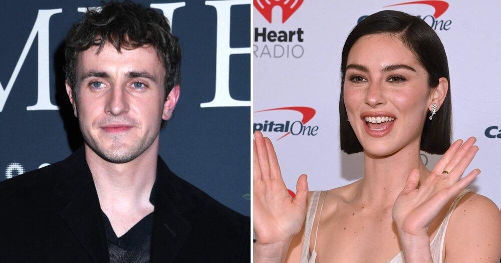 Zum-Geburtstag-Gracie-Abrams-s-e-Liebeserkl-rung-an-Paul-Mescal