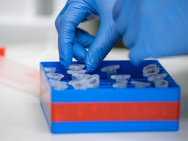 Der Coronavirus hat nun auch Auswirkungen auf den Sport.
