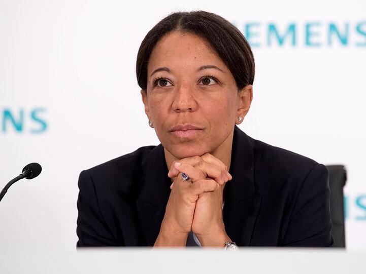 Janina Kugel. Foto: Sven Hoppe/Archivbild