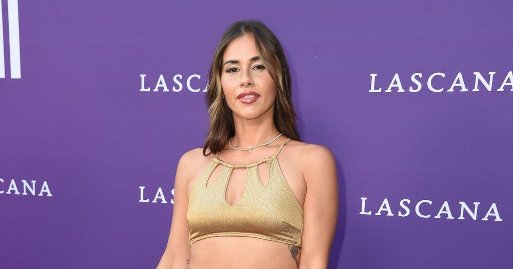 ESC-Vorentscheid-Sarah-Engels-will-Deutschland-vertreten