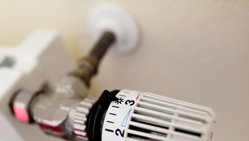 Wenn Sie Ihre alte Heizung durch ein Modell austauschen wollen, das erneuerbare Energien verwendet, können Sie dafür jetzt noch mehr staatliche Hilfe bekommen. (Symbolbild) Wenn Sie Ihre alte Heizung durch ein Modell austauschen wollen, das erneuerbare Energien verwendet, können Sie dafür jetzt noch mehr staatliche Hilfe bekommen. (Symbolbild)