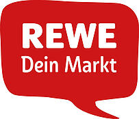 22_11_REWE_Adv. 02 22_11_REWE_Adv. 02