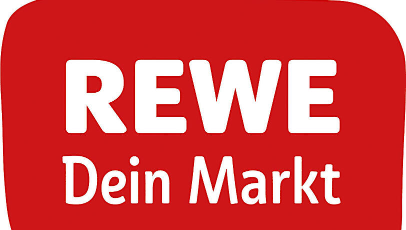 22_11_REWE_Adv. 02 22_11_REWE_Adv. 02