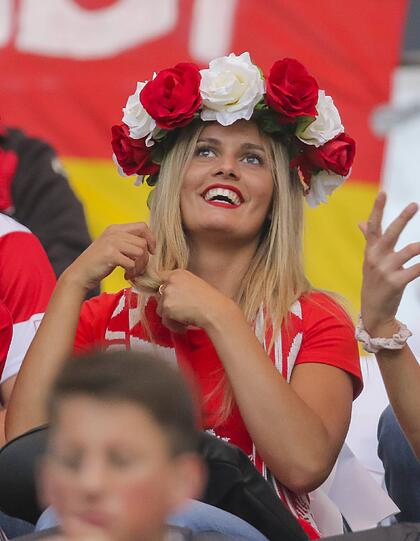 Polen