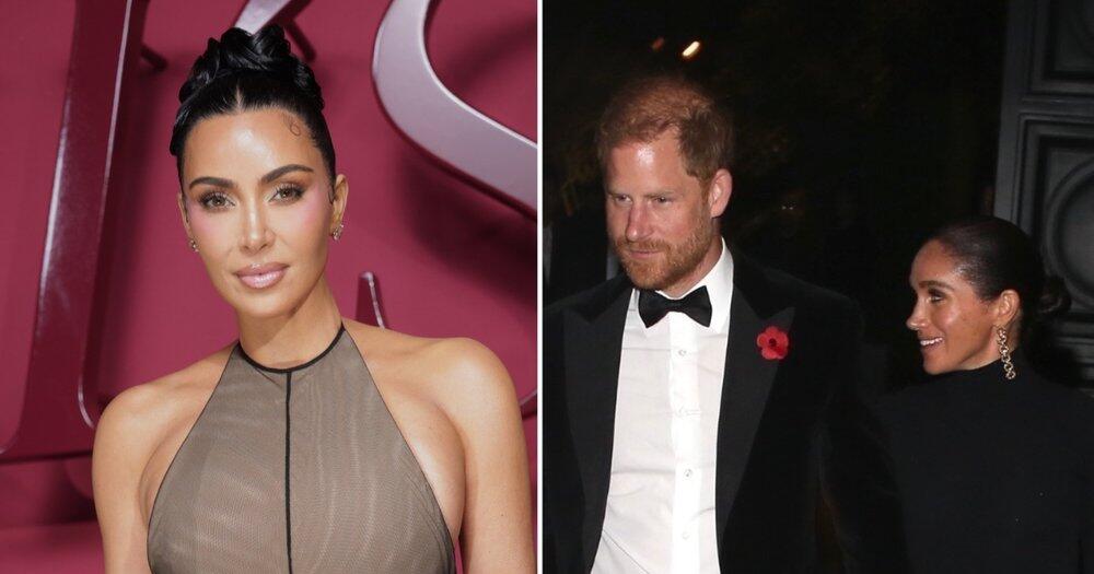 Kim-Kardashian-erkl-rt-warum-sie-Fotos-von-Harry-und-Meghan-l-schte