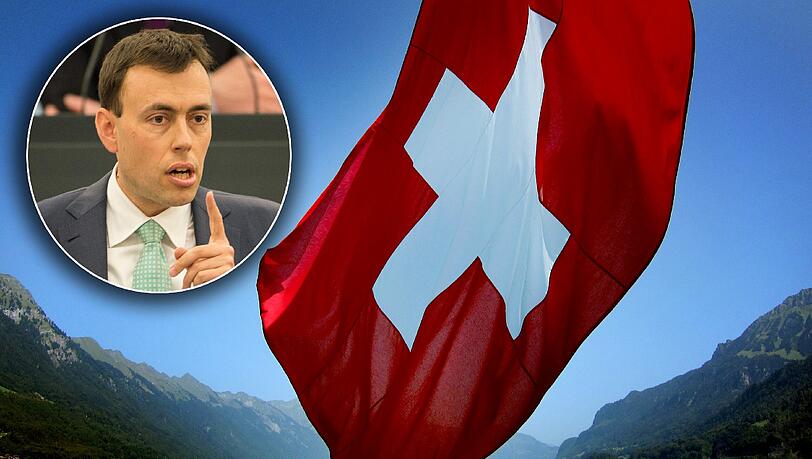 Nils Schmid zufolge ist die Nennung der Namen einzelner Steuerpflichtiger nicht mit dem Steuergeheimnis in Deutschland zu vereinbaren. Nils Schmid zufolge ist die Nennung der Namen einzelner Steuerpflichtiger nicht mit dem Steuergeheimnis in Deutschland zu vereinbaren.