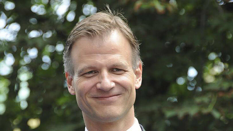 Trauer um Augustiner-Gesellschafter Jannik Inselkammer Trauer um Augustiner-Gesellschafter Jannik Inselkammer