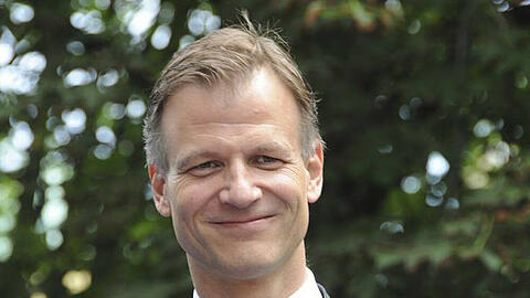 Trauer um Augustiner-Gesellschafter Jannik Inselkammer