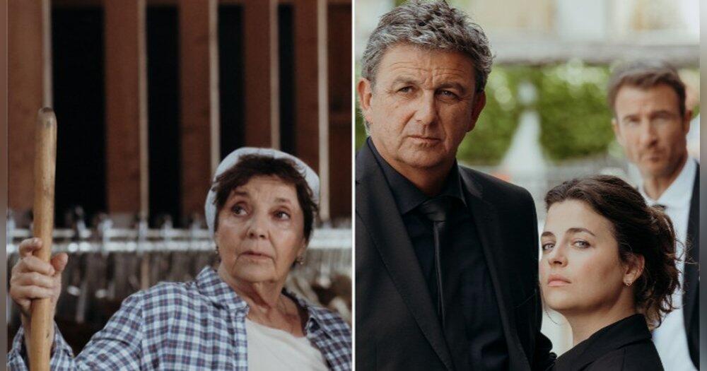 -Der-Bergdoktor-Alles-Wissenswerte-zum-Start-der-19-Staffel