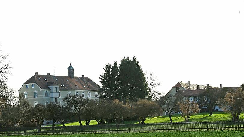 So schön grün ist es teils noch in Solln. Die CSU im Stadtrat verweist auf die wichtige Funktion der Gartenstädte. So schön grün ist es teils noch in Solln. Die CSU im Stadtrat verweist auf die wichtige Funktion der Gartenstädte.