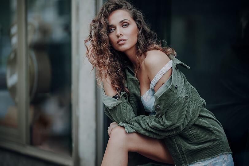 Samira
