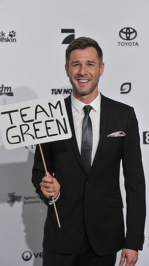 Jochen Schropp.