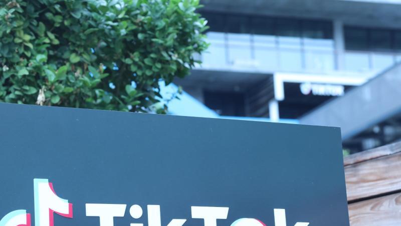 Die populäre chinesische Video-App Tiktok will ihre Zukunft in den Vereinigten Staaten mit einer Klage gegen die Regierung von Trump retten.