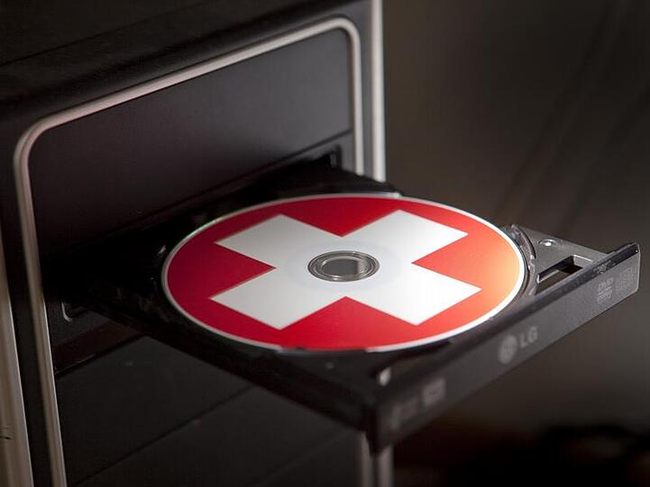 Die Steuersünder-CD