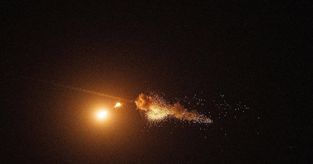 Russische-Luftangriffe-auf-Kiew-und-Charkiw