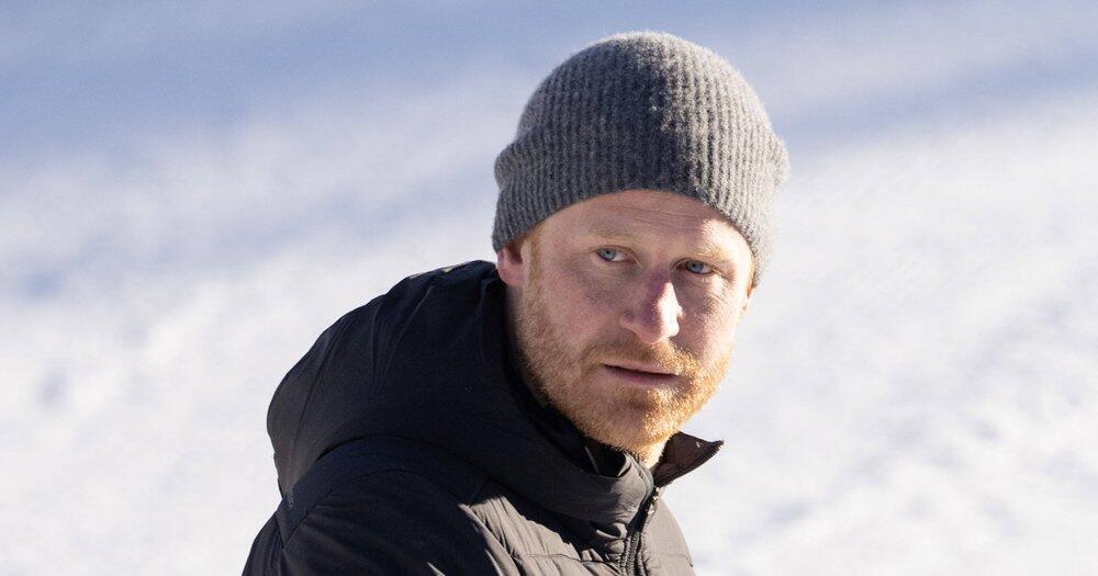 Prinz-Harry-Plant-er-den-Aufbau-einer-eigenen-Firma-