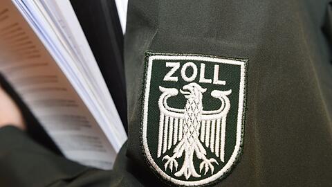 Verbrauchern wird dringend davon abgeraten, Potenzmittel im Internet zu bestellen. (Symbolbild)