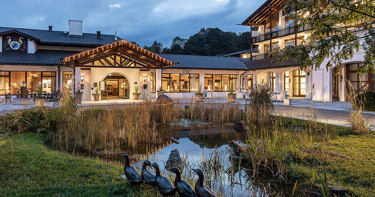 M-nchner-Wiesn-Wirt-kauft-bayerisches-Luxus-Hotel