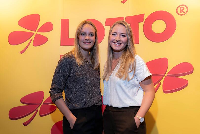 Nach über 100 eingereichten musikalischen Beiträgen bebte die, bis auf den letzten Platz besetzte, Freiheiz-Halle beim großen Finale des &bdquo;LOTTO Bayern MusicAward 2018&ldquo; in München.