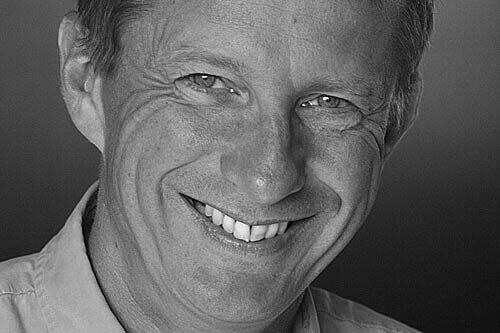 Matthias Maus