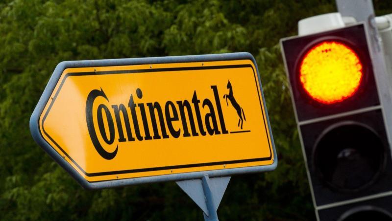 Continental war wegen des stotternden Automarktes schon vor dem Corona-Ausbruch in die Krise geraten und hatte ein großangelegtes Umbauprogramm angekündigt. Continental war wegen des stotternden Automarktes schon vor dem Corona-Ausbruch in die Krise geraten und hatte ein großangelegtes Umbauprogramm angekündigt.