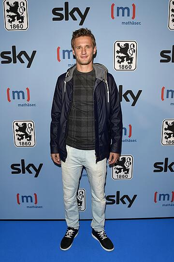 Kai Bülow