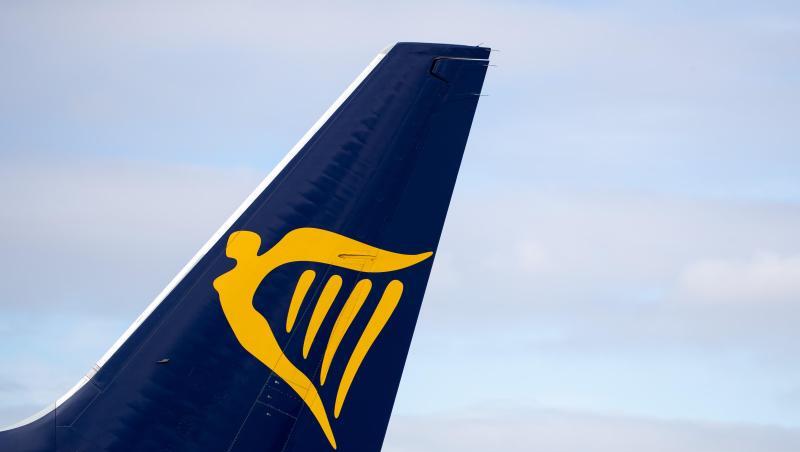In den Monaten April bis Juni verdiente Ryanair 243 Millionen Euro und damit 21 Prozent weniger als ein Jahr zuvor. In den Monaten April bis Juni verdiente Ryanair 243 Millionen Euro und damit 21 Prozent weniger als ein Jahr zuvor.
