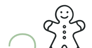 T-rchen-3-Geschenkkarte-von-den-Pasing-Arcaden-im-Wert-von-150-Euro