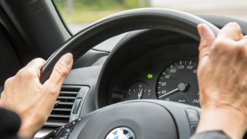 Aktuell spielen Abo-Modelle noch so gut wie keine Rolle, haben aber laut Studie großes Potenzial für bis zu eine Million Verträge pro Jahr.