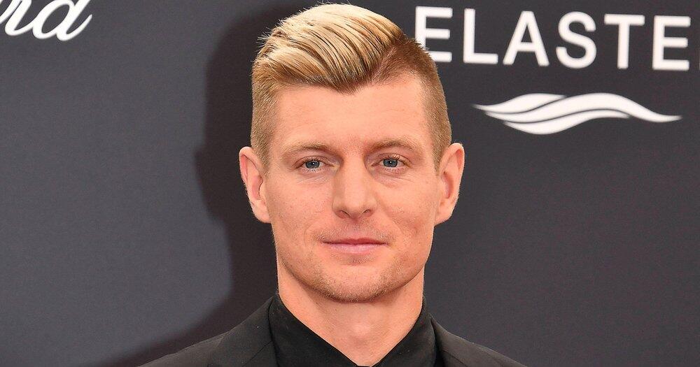 Toni-Kroos-erh-lt-Bundesverdienstkreuz-f-r-soziales-Engagement