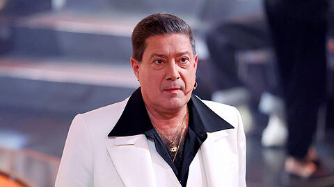 Joachim Llambi teilt bei "Let's Dance" hart aus. Jetzt rechnet eine einstige Kandidatin mit dem Juror ab.