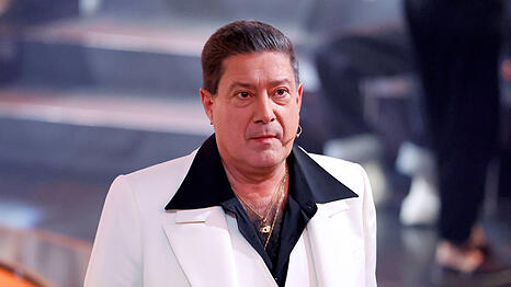 Joachim Llambi teilt bei "Let's Dance" hart aus. Jetzt rechnet eine einstige Kandidatin mit dem Juror ab.