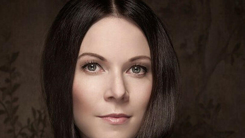 Rebekka Ruétz setzt im Herbst/Winter 2015/16 auf maskuline Schnitte Rebekka Ruétz setzt im Herbst/Winter 2015/16 auf maskuline Schnitte