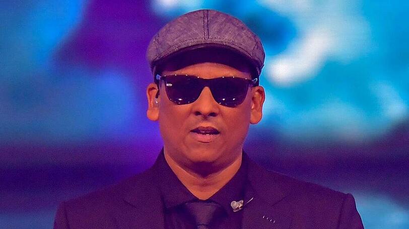 Xavier Naidoo wird nicht mehr bei "DSDS" zu sehen sein.