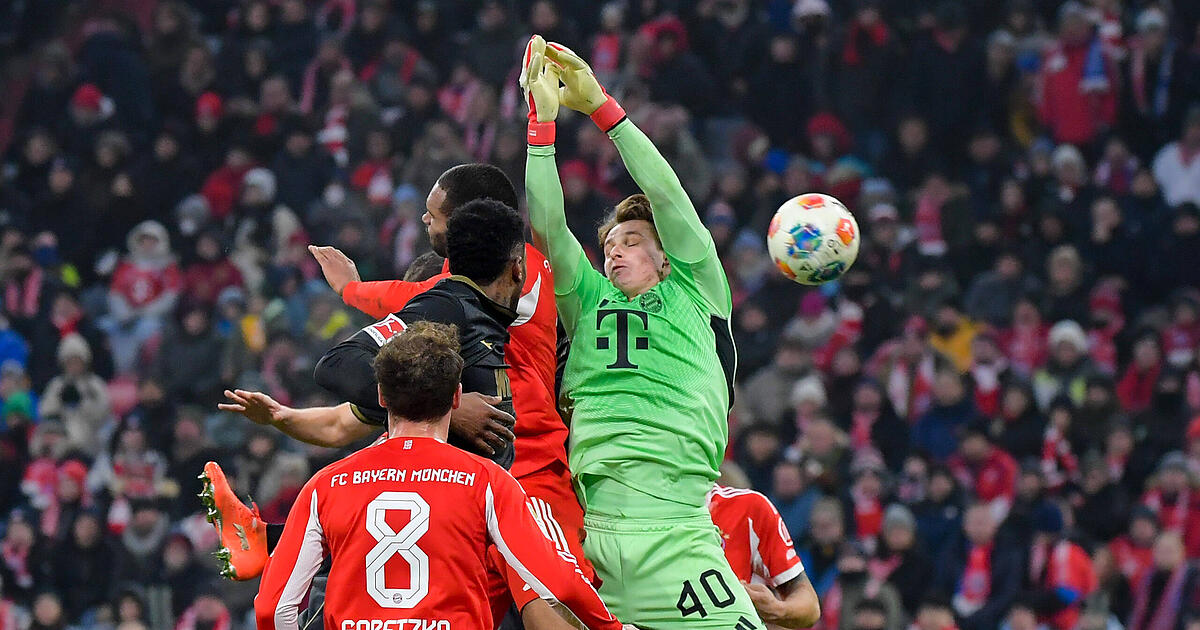 Noten-zu-FC-Bayern-gegen-FC-Augsburg-F-nf-F-nfer-f-r-ganz-schwache-Bayern