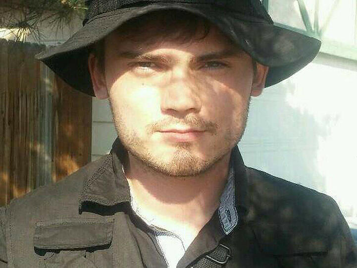Leidet offenbar an Schizophrenie: Jake Lloyd