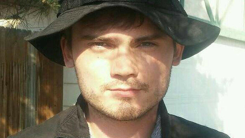 Leidet offenbar an Schizophrenie: Jake Lloyd Leidet offenbar an Schizophrenie: Jake Lloyd