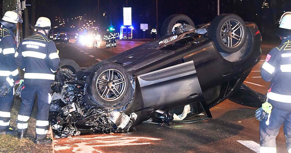 Nach-Raser-Unfall-mit-zwei-Toten-Was-dem-M-nchner-Porschefahrer-19-jetzt-droht